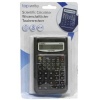 Topwrite Scientific Calculator [453118]