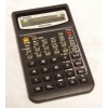 Topwrite Scientific Calculator [453118]