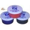 berol colour paint tubs