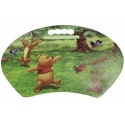 Winnie The Pooh Lap Desk [9236]