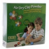 Air Dry Clay Powder