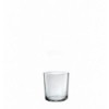 3 x Bormioli Rocco Bodega Glass Tumblers Sleeve Pack