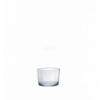 3 x Bormioli Rocco Bodega Glass Tumblers Sleeve Pack