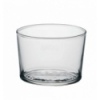 3 x Bormioli Rocco Bodega Glass Tumblers Sleeve Pack