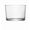 3 x Bormioli Rocco Bodega Glass Tumblers Sleeve Pack