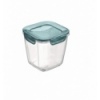 Bormioli Rocco Evolution Clip Lid Food Container