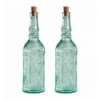 Bormioli Rocco Country Home 720ml Cork Lid Oil Bottle [024173]