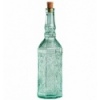 Bormioli Rocco Country Home 720ml Cork Lid Oil Bottle [024173]