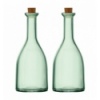 Bormioli Rocco Country Home 550ml Cork Lid Oil Bottle [048971]