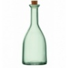 Bormioli Rocco Country Home 550ml Cork Lid Oil Bottle [048971]