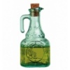 Bormioli Rocco Country Home 250ml Cork Lid Oil Jug [025576]