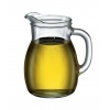 Bormioli Rocco Bistrot Glass Jugs