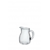 Bormioli Rocco Bistrot Glass Jugs