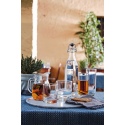 Bormioli Rocco Bistrot Glass Jugs