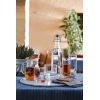 Bormioli Rocco Bistrot Glass Jugs