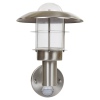 Outdoor Security Light [827942][RSV20PHB]