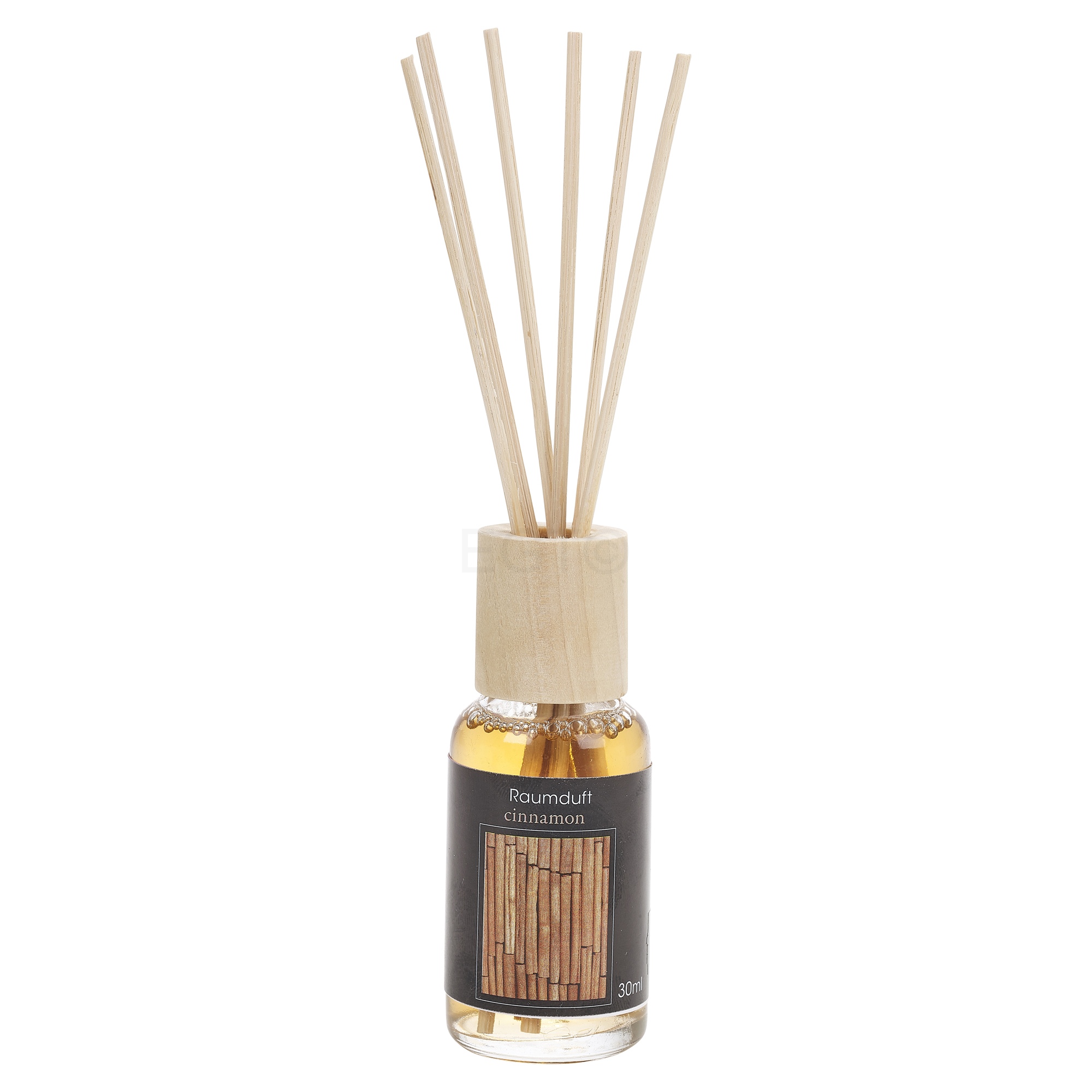 diffuser freshener air Home Scent Home eBay 30ml Freshener   Air Set Reed Perfume Fragrance Diffuser Aromatic