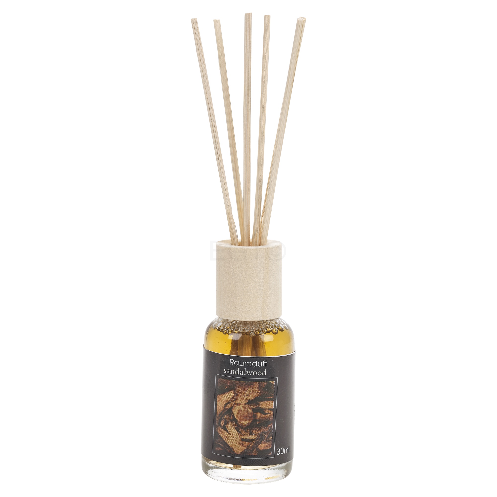 reeds air freshener Perfume Diffuser  Freshener Fragrance Air eBay Scent 30ml Aromatic  Set Home Home Reed