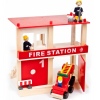 Fire Station & Accessories (367910)