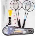 Badminton set (453484)