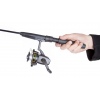 Fishing Rod & Reel Set [909455]