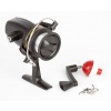 Fishing Rod & Reel Set [909455]