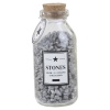 225g Deco Stone in Bottle