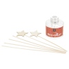 Christmas Reed Diffuser in Gift Box [679168]