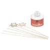 Christmas Reed Diffuser in Gift Box [679168]