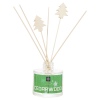 Christmas Reed Diffuser in Gift Box [679168]