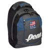 Penn Travel Back packs - Grey