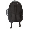 Penn Travel Back packs - Grey