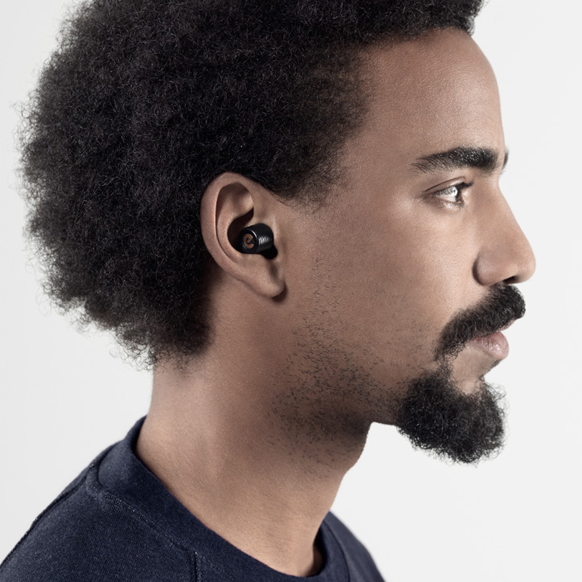 earin wireless earbuds