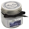 Lilly Lane 4oz Candle in Jar Food and Flavour Edition