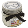 Lilly Lane 4oz Candle in Jar Winter Edition