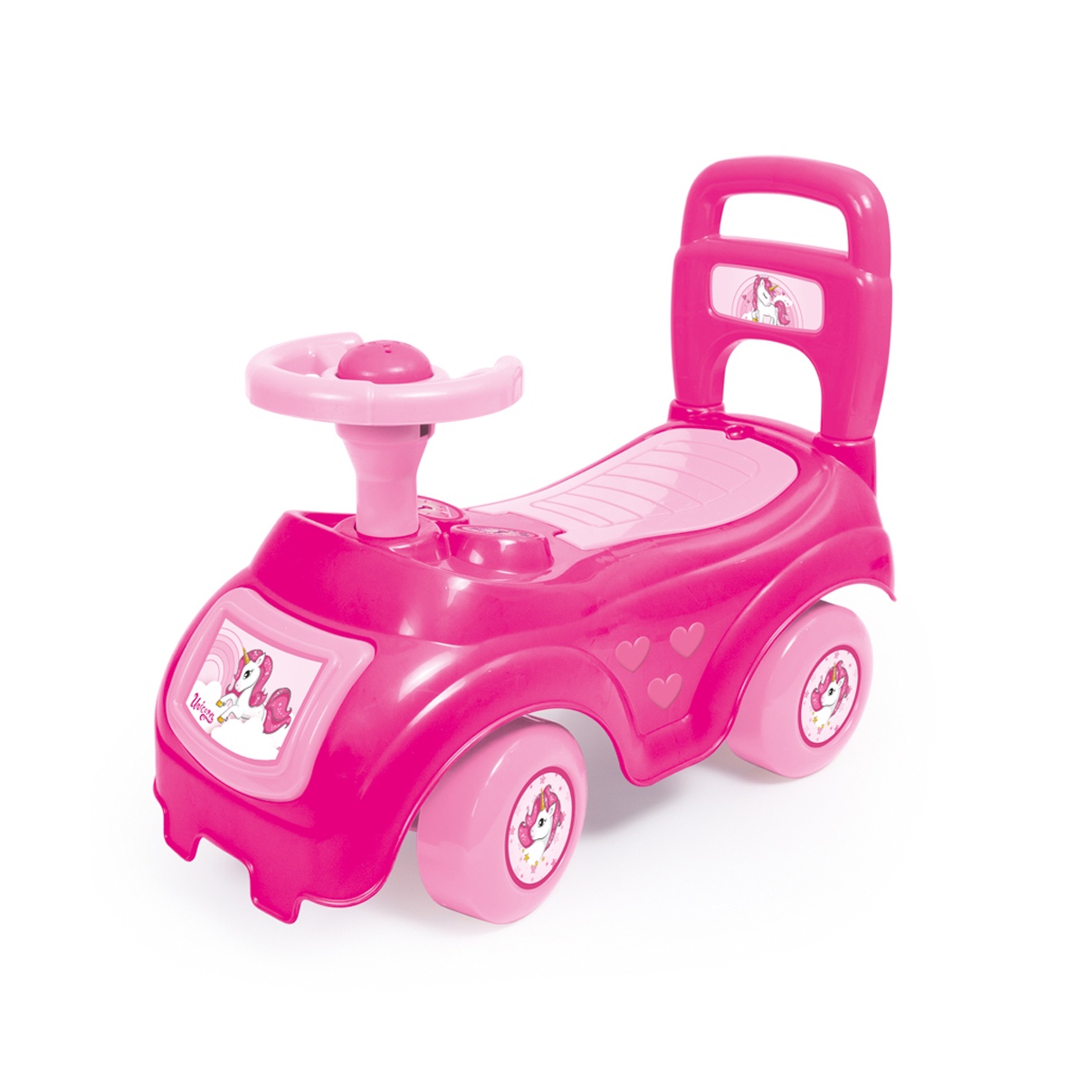 sit and ride cars for toddlers