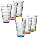 Drinking Glass Set of 6 [856064]