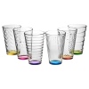 Drinking Glass Set of 6 [856064]