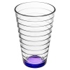 Drinking Glass Set of 6 [856064]