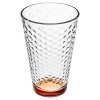 Drinking Glass Set of 6 [856064]