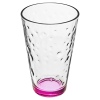 Drinking Glass Set of 6 [856064]