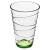 Drinking Glass Set of 6 [856064]