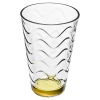 Drinking Glass Set of 6 [856064]