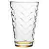 Drinking Glass Set of 6 [856064]