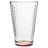 Drinking Glass Set of 6 [856064]