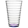 Drinking Glass Set of 6 [856064]