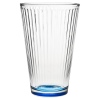 Drinking Glass Set of 6 [856064]