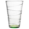 Drinking Glass Set of 6 [856064]