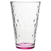 Drinking Glass Set of 6 [856064]