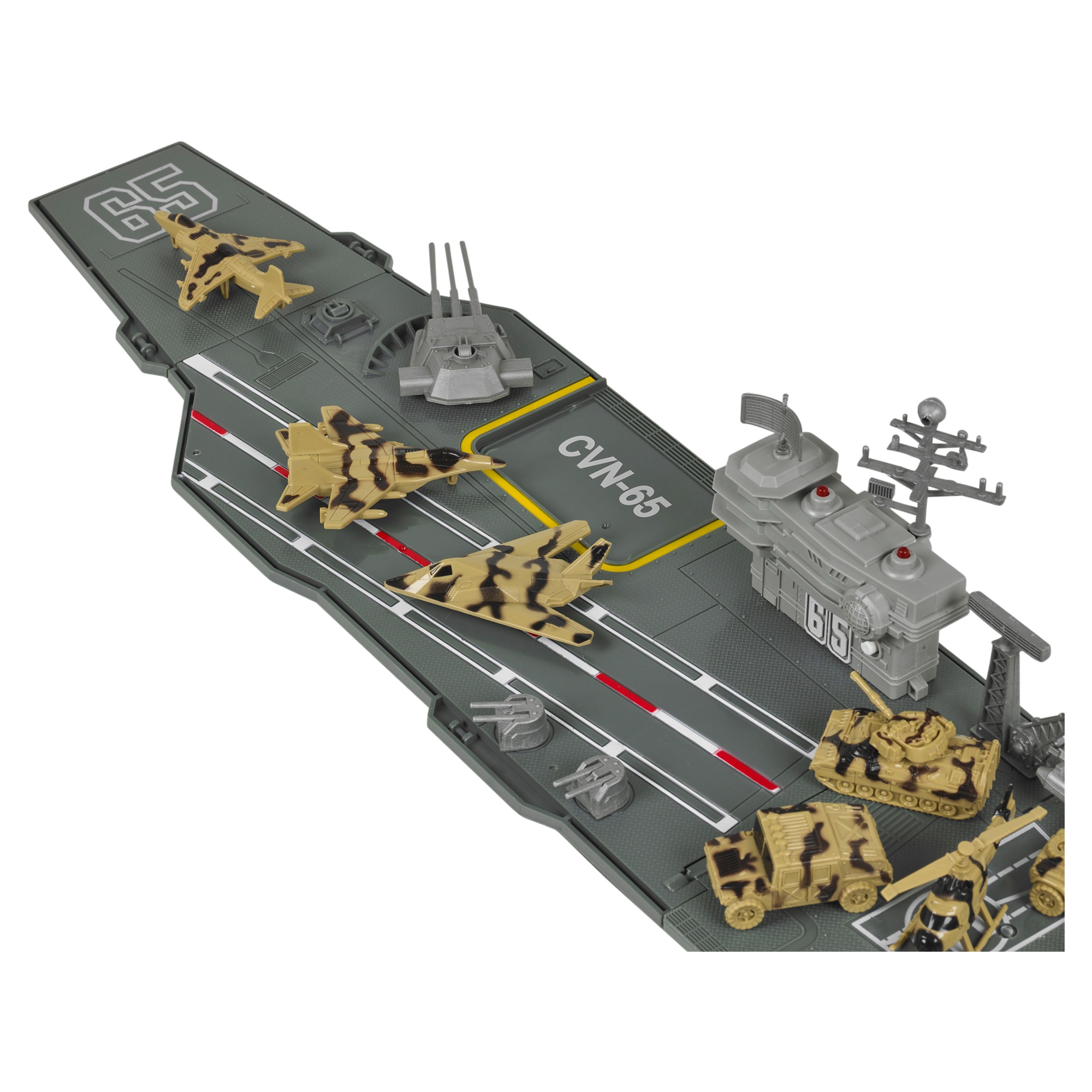 Naval Aircraft Ww2 Toy Aircraft Carriers